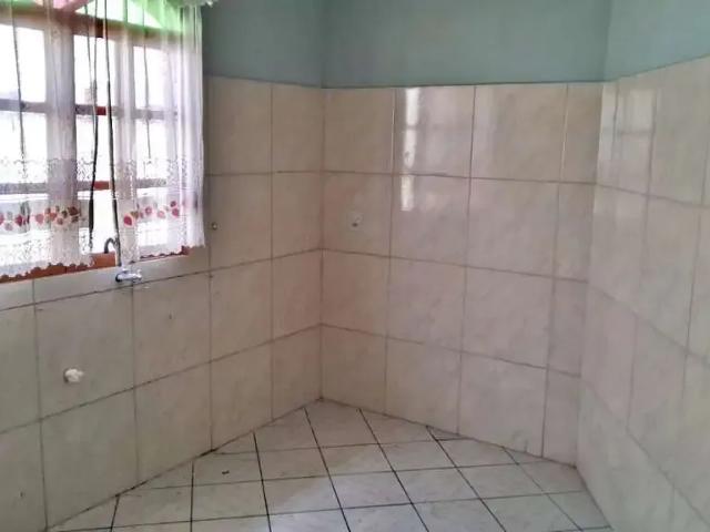 Casa / Sobrado para Venda em Palhoça/SC Jardim Aquarius 2 Quartos