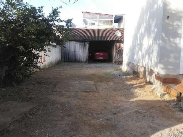 Casa / Sobrado para Venda em Palhoça/SC Jardim Aquarius 4 Quartos