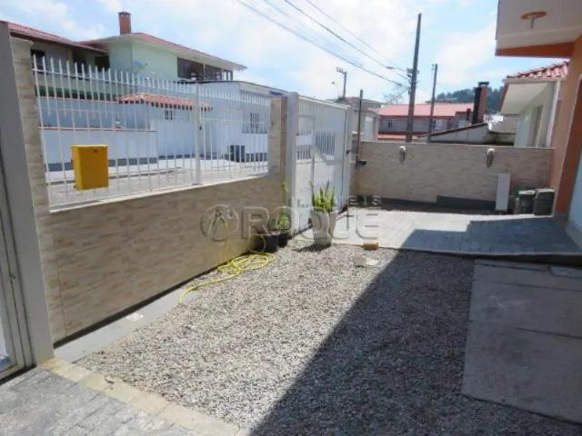 Casa / Sobrado para Venda em Palhoça/SC Jardim Aquarius 7 Quartos