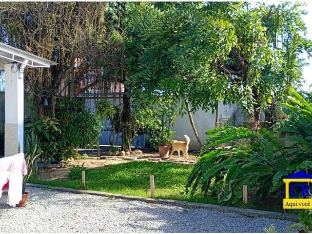 Casa / Sobrado para Venda em Palhoça/SC Jardim Eldorado