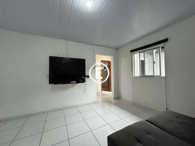 Casa / Sobrado para Venda em Palhoça/SC Jardim Eldorado 2 Quartos