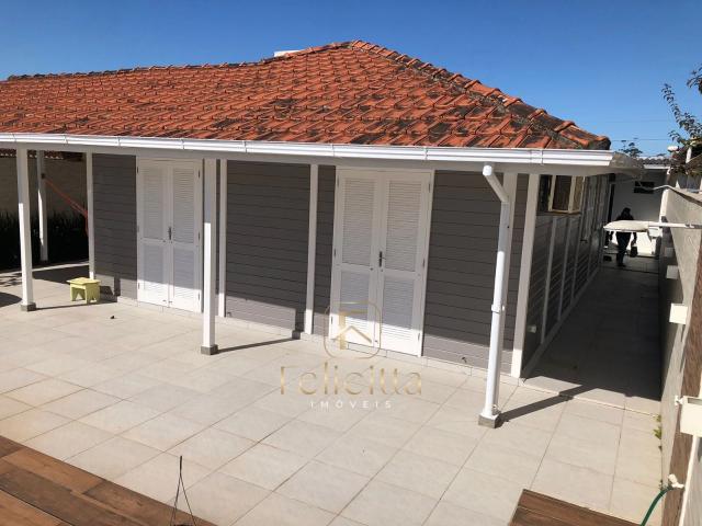 Casa / Sobrado para Venda em Palhoça/SC Jardim Eldorado 2 Quartos