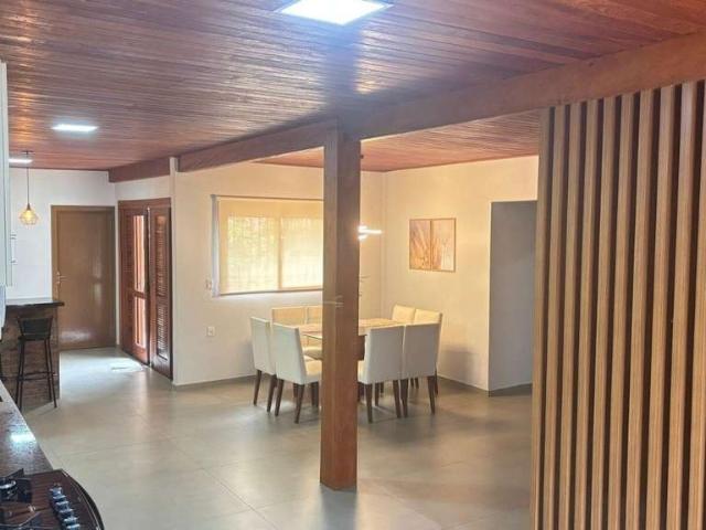 Casa / Sobrado para Venda em Palhoça/SC Jardim Eldorado 2 Quartos