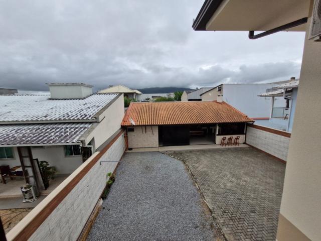 Casa / Sobrado para Venda em Palhoça/SC Jardim Eldorado 3 Quartos