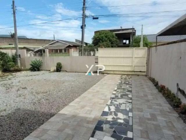 Casa / Sobrado para Venda em Palhoça/SC Jardim Eldorado 3 Quartos