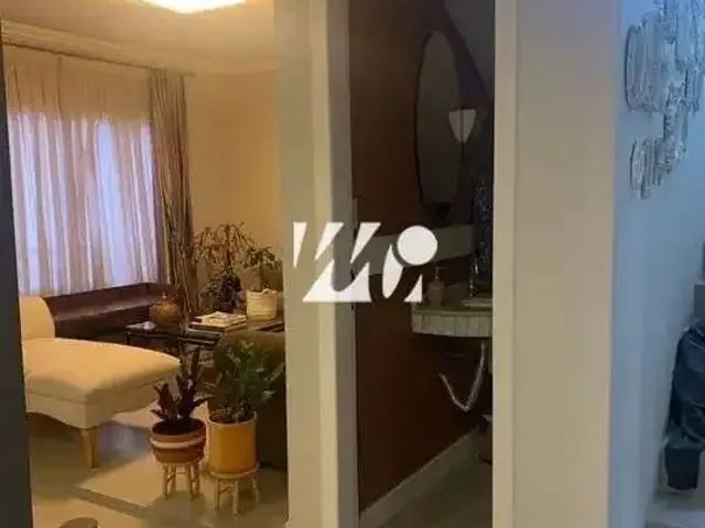 Casa / Sobrado para Venda em Palhoça/SC Jardim Eldorado 3 Quartos