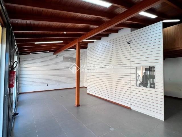 Casa / Sobrado para Venda em Palhoça/SC Jardim Eldorado 3 Quartos