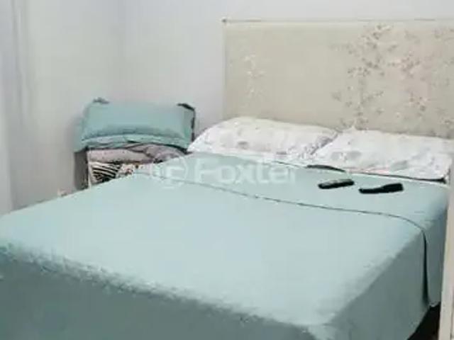 Casa / Sobrado para Venda em Palhoça/SC Jardim Eldorado 3 Quartos