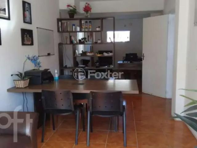 Casa / Sobrado para Venda em Palhoça/SC Jardim Eldorado 4 Quartos