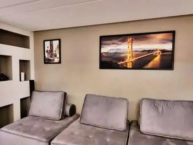 Casa / Sobrado para Venda em Palhoça/SC Jardim Eldorado 4 Quartos