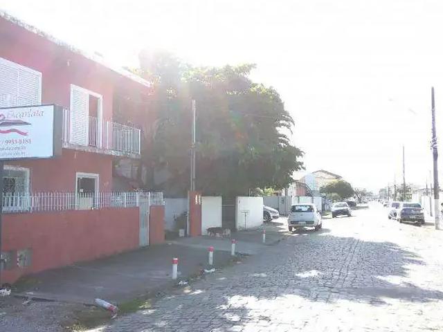 Casa / Sobrado para Venda em Palhoça/SC Jardim Eldorado 5 Quartos