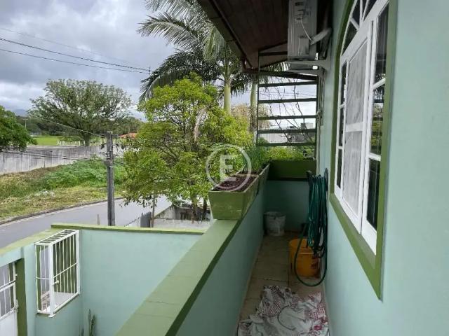 Casa / Sobrado para Venda em Palhoça/SC Jardim Eldorado 5 Quartos
