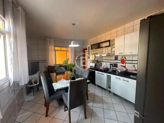 Casa / Sobrado para Venda em Palhoça/SC Jardim Eldorado