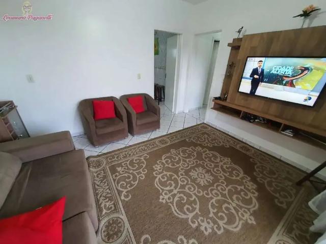 Casa / Sobrado para Venda em Palhoça/SC Jardim Eldorado 6 Quartos