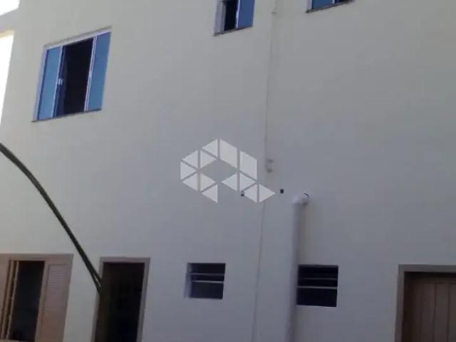Casa / Sobrado para Venda em Palhoça/SC Jardim Eldorado 7 Quartos