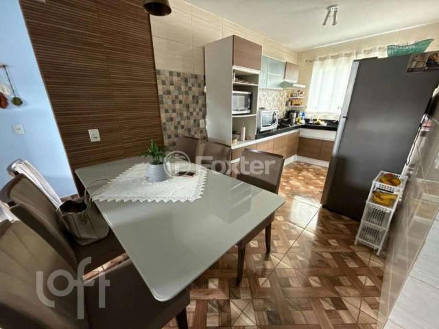 Casa / Sobrado para Venda em Palhoça/SC Jardim Eldorado 8 Quartos