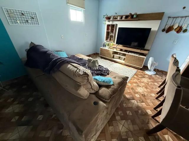 Casa / Sobrado para Venda em Palhoça/SC Jardim Eldorado 8 Quartos