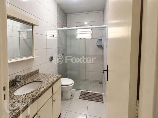 Casa / Sobrado para Venda em Palhoça/SC Madri 3 Quartos