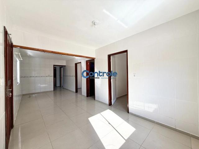 Casa / Sobrado para Venda em Palhoça/SC Madri 3 Quartos