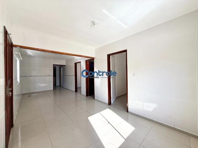 Casa / Sobrado para Venda em Palhoça/SC Madri 3 Quartos