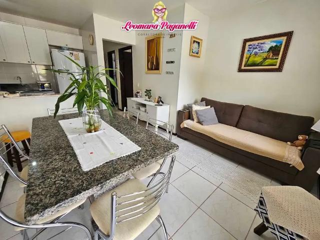 Casa / Sobrado para Venda em Palhoça/SC Madri 3 Quartos