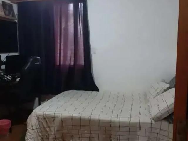 Casa / Sobrado para Venda em Palhoça/SC Madri 3 Quartos
