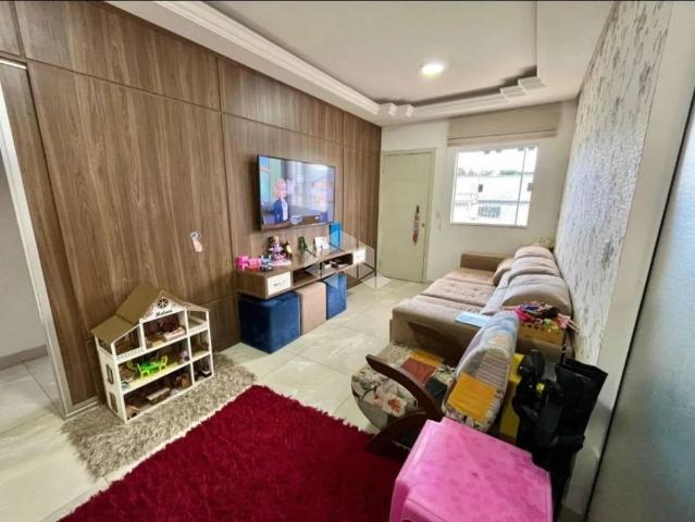 Casa / Sobrado para Venda em Palhoça/SC Madri 3 Quartos