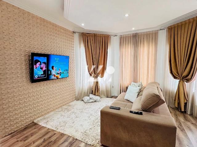 Casa / Sobrado para Venda em Palhoça/SC Madri 2 Quartos