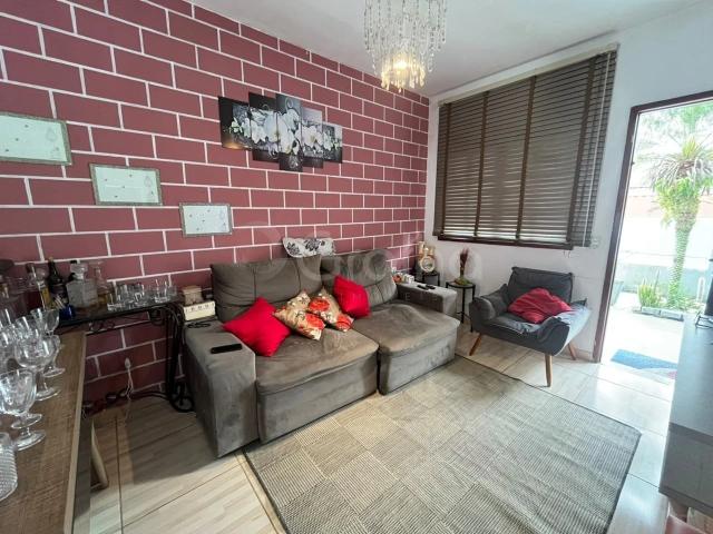 Casa / Sobrado para Venda em Palhoça/SC Madri 2 Quartos