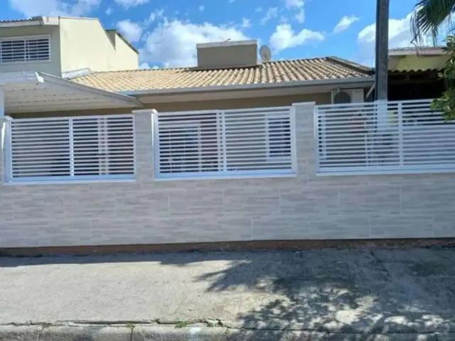 Casa / Sobrado para Venda em Palhoça/SC Madri 2 Quartos