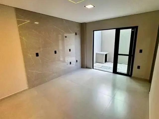 Casa / Sobrado para Venda em Palhoça/SC Madri 2 Quartos