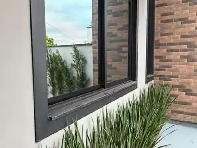 Casa / Sobrado para Venda em Palhoça/SC Madri 2 Quartos