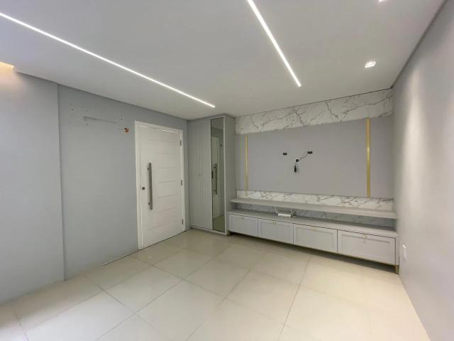 Casa / Sobrado para Venda em Palhoça/SC Madri 2 Quartos