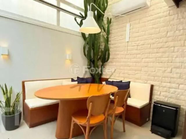 Casa / Sobrado para Venda em Palhoça/SC Madri 2 Quartos