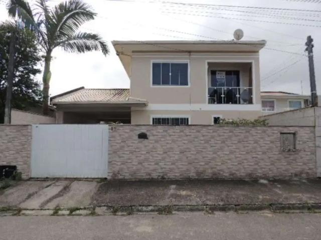 Casa / Sobrado para Venda em Palhoça/SC Madri 2 Quartos