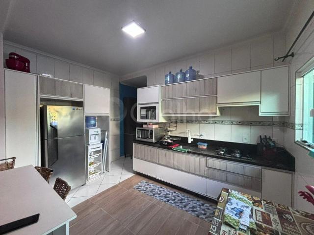 Casa / Sobrado para Venda em Palhoça/SC Madri