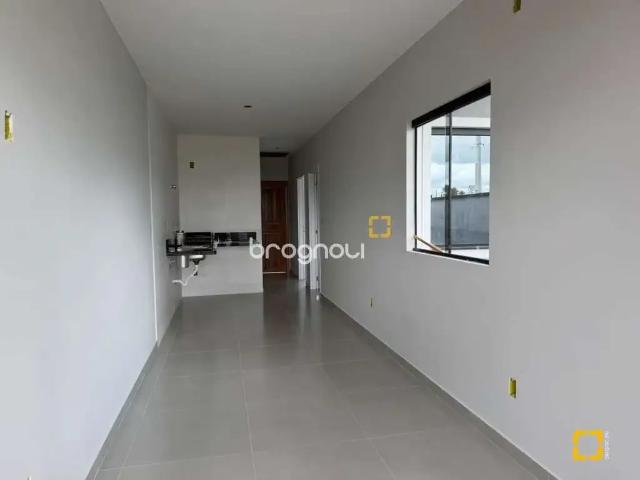 Casa / Sobrado para Venda em Palhoça/SC Nova Palhoça 2 Quartos