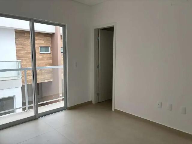 Casa / Sobrado para Venda em Palhoça/SC Nova Palhoça 2 Quartos
