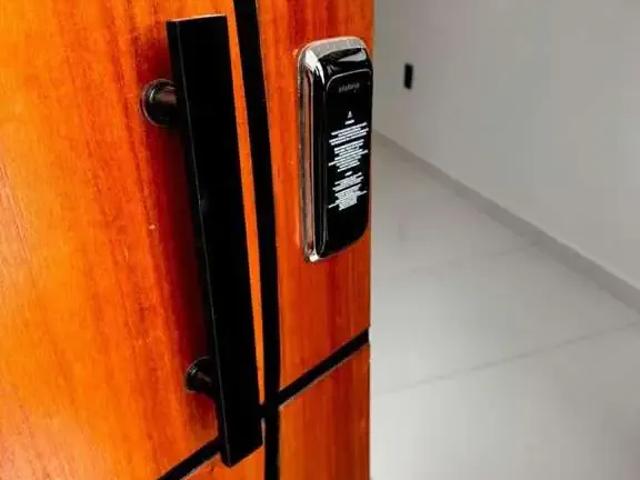 Casa / Sobrado para Venda em Palhoça/SC Nova Palhoça 2 Quartos
