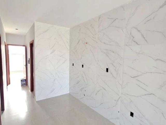 Casa / Sobrado para Venda em Palhoça/SC Nova Palhoça 2 Quartos