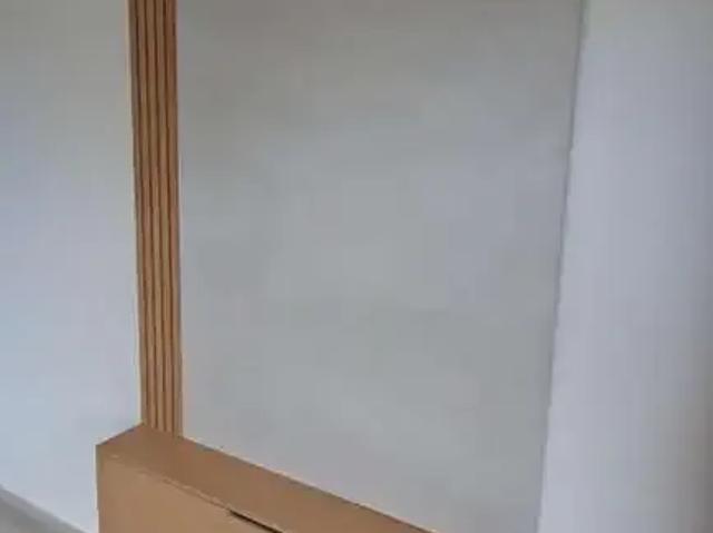 Casa / Sobrado para Venda em Palhoça/SC Nova Palhoça 2 Quartos