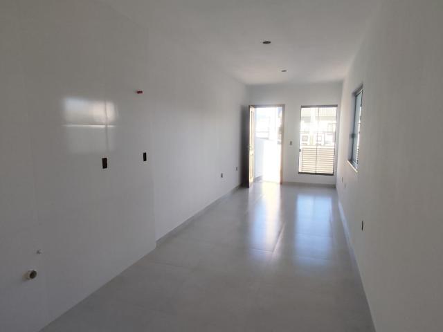 Casa / Sobrado para Venda em Palhoça/SC Nova Palhoça 2 Quartos