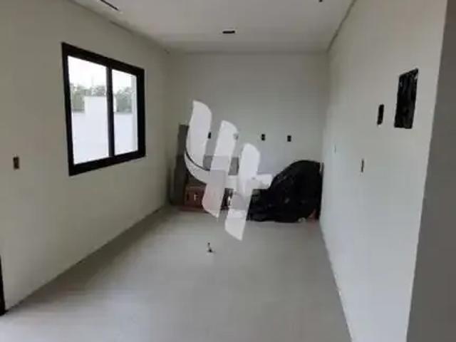 Casa / Sobrado para Venda em Palhoça/SC Nova Palhoça 3 Quartos