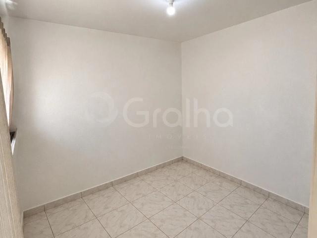 Casa / Sobrado para Venda em Palhoça/SC São Sebastião 4 Quartos