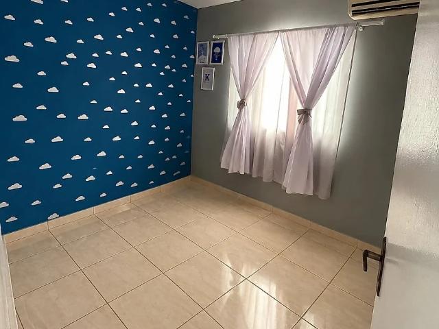 Casa / Sobrado para Venda em Palhoça/SC São Sebastião 4 Quartos