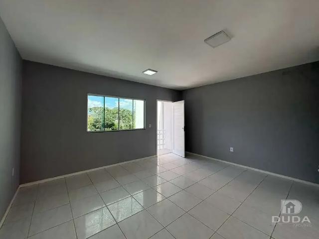 Casa / Sobrado para Venda em Palhoça/SC São Sebastião 2 Quartos