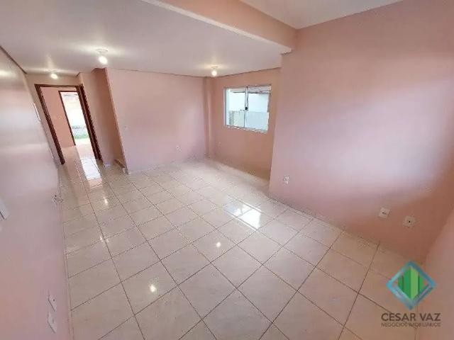 Casa / Sobrado para Venda em Palhoça/SC São Sebastião 2 Quartos