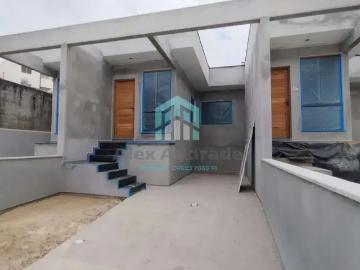 São Sebastião, Palhoça, Palhoça, Balneário Piçarras
