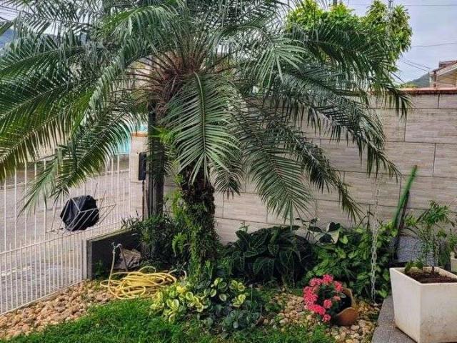 Casa / Sobrado para Venda em Palhoça/SC São Sebastião 3 Quartos