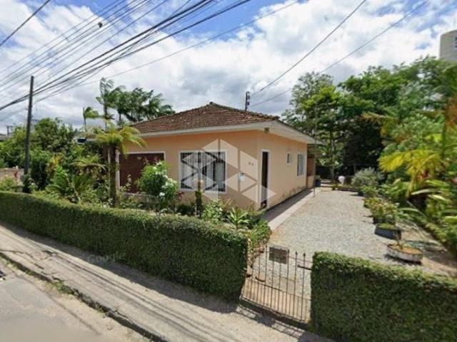 Casa / Sobrado para Venda em Palhoça/SC São Sebastião 3 Quartos
